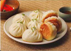 �쳽���ż�������,�����쳽