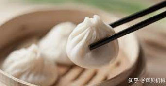 �쳽���ż�������,�����쳽