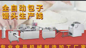 �쳽���ż�������,�����쳽