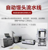 �쳽����,�쳽ƽ̨��ѧ����