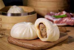 �쳽����,�쳽ƽ̨��ѧ����