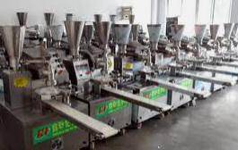 �쳽����,�쳽ƽ̨��ѧ����