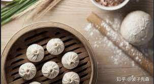 �쳽����,�쳽������ҳ