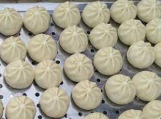 �쳽����,�쳽������ҳ