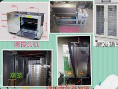 �쳽ƽ̨�����?,�쳽ֱ��ע���ַ