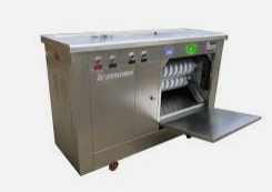 �쳽ƽ̨�����?,�쳽ֱ��ע���ַ