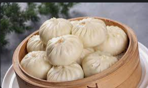 �쳽ƽ̨�����?,�쳽ֱ��ע���ַ