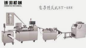 �쳽ƽ̨�����?,�쳽ֱ��ע���ַ