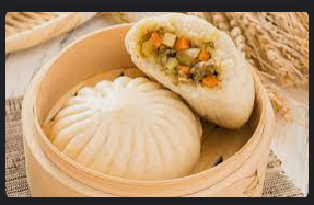 �쳽ƽ̨�����?,�쳽ֱ��ע���ַ