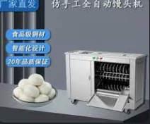 쳽ע,쳽ƽ̨?