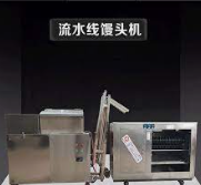 쳽ӹȱ,쳽ƽ̨Ǯ?