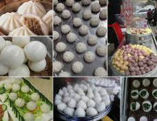 �쳽���ż�������,�����쳽