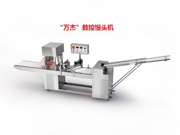 �����쳽,�쳽ƽ̨��е