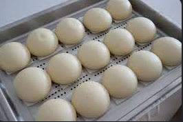 �쳽��·����,�쳽��¼����