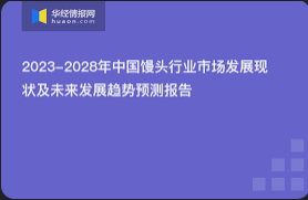 �쳽ע������,�쳽ƽ̨�����������?