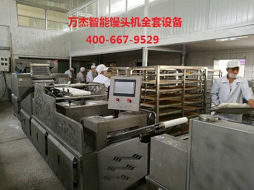 Ìì³½¿¿Æ×Âð?,¹ØÓÚÌì³½×Ô¶¯Ñз¢