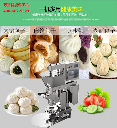 �쳽����,�쳽������ҳ