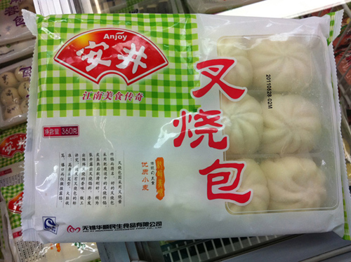 �쳽�����ӹ���ȱ��,�쳽ƽ̨��Ǯ��?