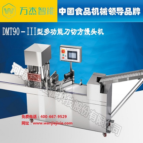 �쳽ƽ̨��¼ҳ,�쳽��¼���