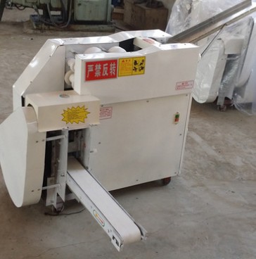 �쳽ƽ̨��ôע��?,�쳽��ô����?