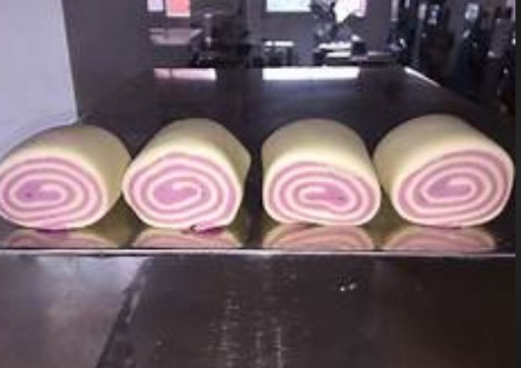 쳽ƽ̨ôע?,쳽ô?