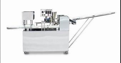 �쳽ƽ̨�����?,�쳽ֱ��ע���ַ