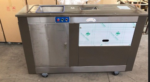 �쳽ƽ̨�����?,�쳽ֱ��ע���ַ