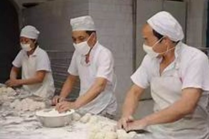 �쳽ƽ̨�����?,�쳽ֱ��ע���ַ