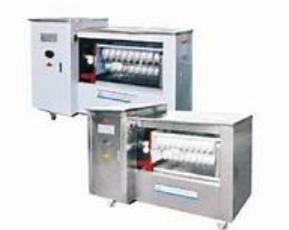 �쳽ƽ̨�����?,�쳽ֱ��ע���ַ