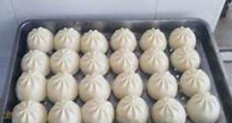 �쳽�����֪ʶ,�쳽�����û�����