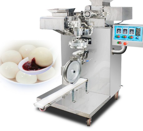 �쳽����,�쳽ƽ̨��ѧ����