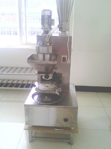 �쳽����,�쳽ƽ̨��ѧ����