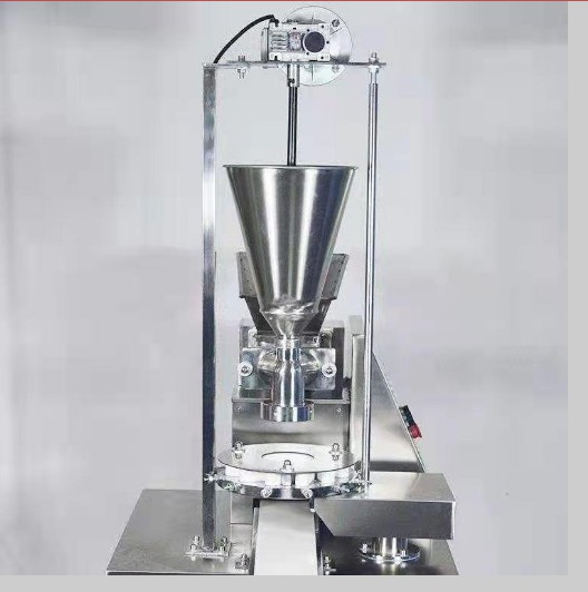 �쳽����,�쳽������ҳ