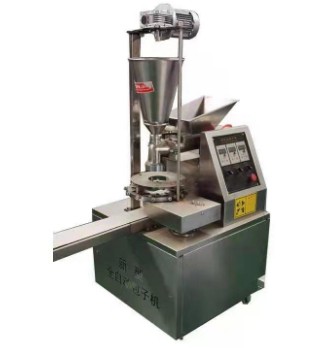 �쳽ƽ̨��ôע��?,�쳽��ô����?