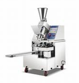 �쳽ƽ̨��ôע��?,�쳽��ô����?