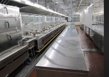 �쳽ƽ̨��ôע��?,�쳽��ô����?