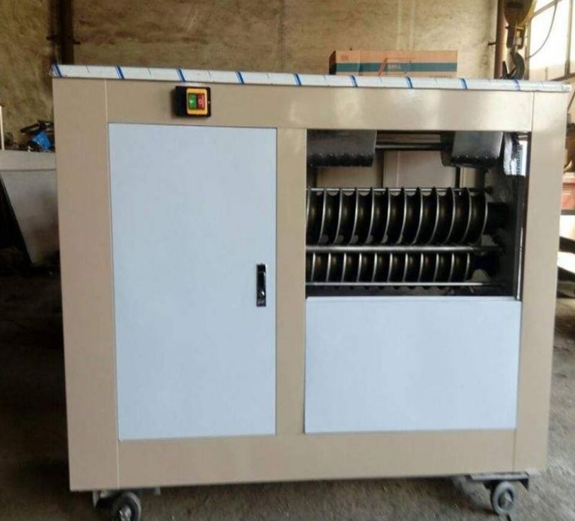 �쳽�û�ע��,�쳽ƽ̨����