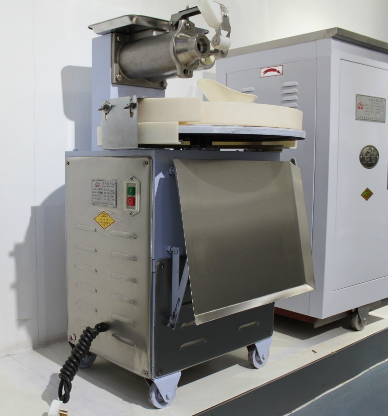 �쳽�û�ע��,�쳽ƽ̨����