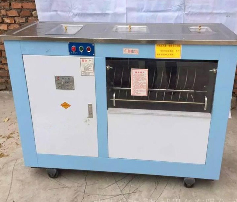 �쳽�û�ע��,�쳽ƽ̨����