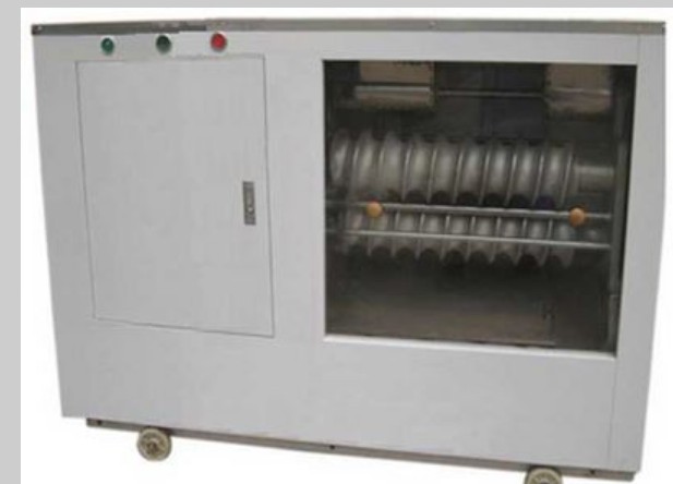 �쳽�û�ע��,�쳽ƽ̨����