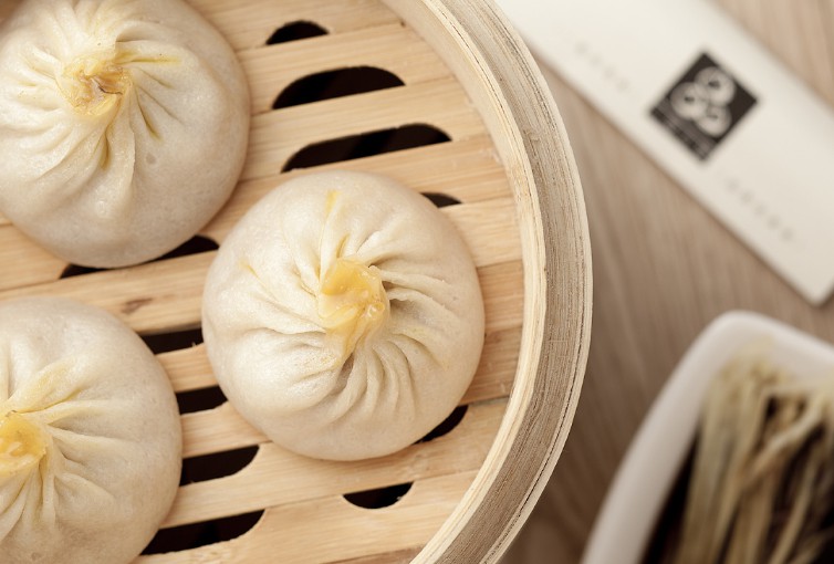 �쳽ע������,�쳽ƽ̨�����������?