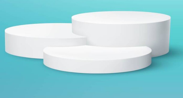 �쳽ע������,�쳽ƽ̨�����������?