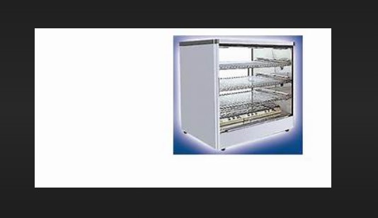 �쳽���ż�������,�����쳽