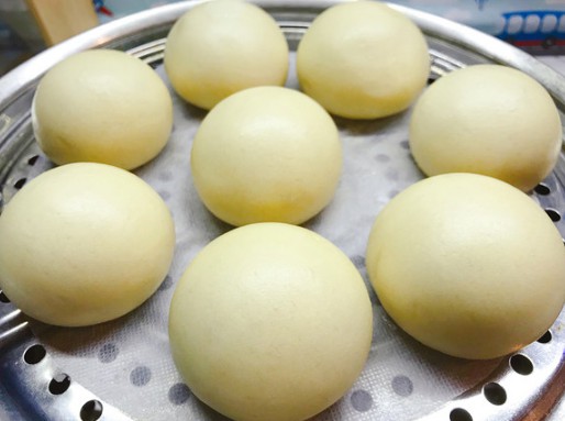 �쳽���ż�������,�����쳽