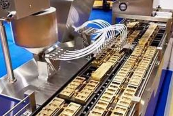 �쳽���ż�������,�����쳽