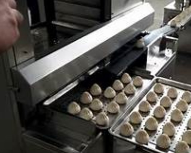 �쳽�����֪ʶ,�쳽�����û�����