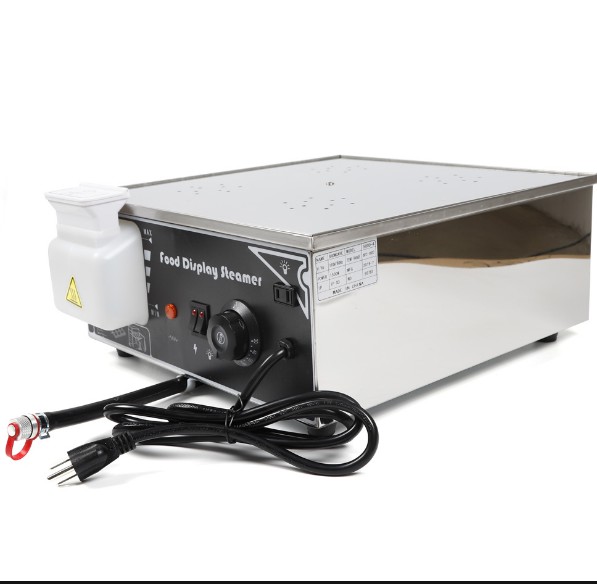 �����쳽,�쳽ƽ̨��е