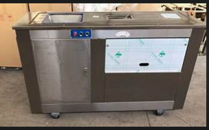 �쳽ƽ̨��¼ҳ,�쳽��¼���