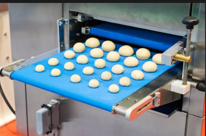 �쳽����,�쳽������ҳ