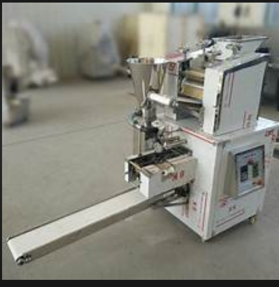 �쳽����,�쳽������ҳ